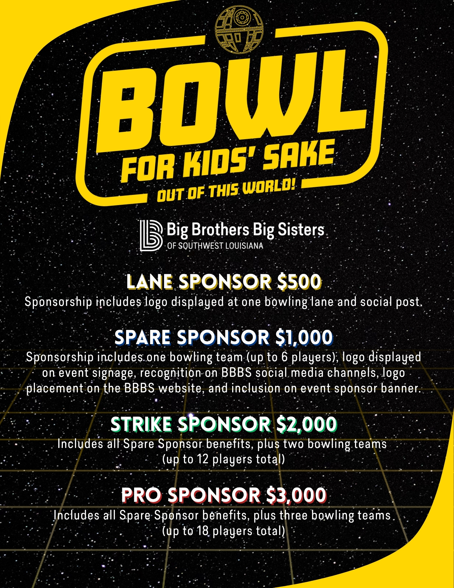 BFKS 2026 Flyer  (4).jpg